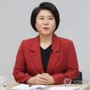 민주 &#34;국힘 서초갑 조은희, 재산신고 누락·허위표기 의혹&#34; 이미지