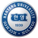 리치유도관 이미지