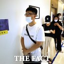 이경민소아청소년과의원 이미지