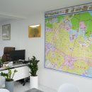 큰시장공인중개사사무소 이미지