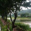 관설 경로당 이미지