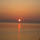 삼척해수욕장C 이미지