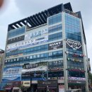 주공석사3지구 이미지