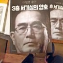 기파랑서점 이미지