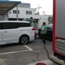 목화아파트경로당 이미지