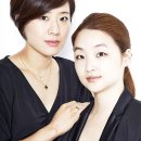 에듀매니지먼트
