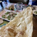 칠성로R 이미지