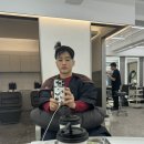 두 달 반 동안 알파남 프로젝트 조건과 후기 남긴다