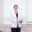 성모정형외과 앞 이미지