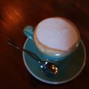 풍림(아) 이미지