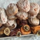 상주상회 이미지