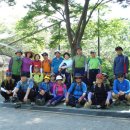 대공원입구로 이미지