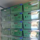 (주)친환경 이미지