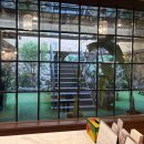 양진빌딩 | 서초 더블유페스타 돌잔치 당일할인 답사후기 추천인 정보