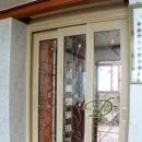 신일장미아파트 이미지