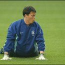 순간의기록 이미지