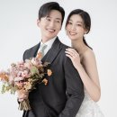 로스튜디오 이미지