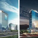 인텔리움 센텀 이미지