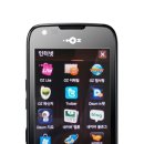 오즈전자 이미지