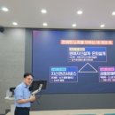 명지대학교 사회복지대학원 | 학술 성과 소식, 한국콘텐츠학회논문지 등재 — "초고령사회에서 AI기반 자산관리서비스의 신뢰형성과...