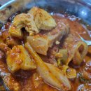 강변식당 이미지