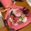 진선미 | 가성비 좋은 부평역꽃집 부평꽃다발 진선미꽃 2호점 솔직후기