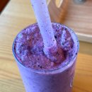 서창농장 이미지