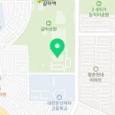 대전올림픽기념국민생활관 헬스피트니스 이미지