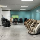 넥스트아토 이미지