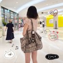 백 | ALO 알로 가방 사이즈 크림 가격 보부상백 사용 후기