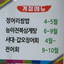 순천 현지인 맛집 별난먹거리식당 대구뽈탕 후기, 해장으로도 최고!