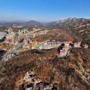 연서로44길 이미지