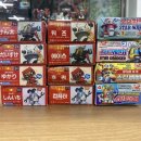 뽀빠이PC 이미지