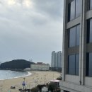 오성피트니스 | 부산 해운대 오성급호텔 그랜드조선 부산 피트니스 &amp; 수영장 후기