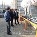 경남LPG가스충전소 이미지