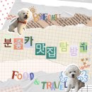 모모약국 | [서울 이대] 아트하우스 모모 1관 관람 시야 후기