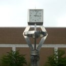 탄천 죽전삼거리 이미지