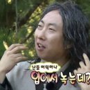 와플대학건대캠퍼스 | 건대] 와플대학 | 생크림 가득 애플잼 시나몬 와플 | 치즈 듬뿍 젤라또 와플 | 와플대학 메뉴...