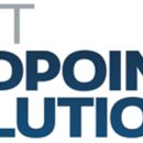 주식회사 피플러스 이미지