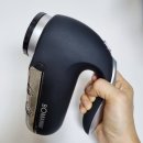 6020 | 내돈내산 보만보풀제거기 후기, LR6020BG