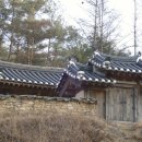 별묘3 Daum카페