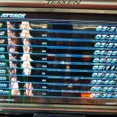 제천오락실 이미지