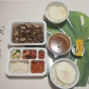 우된장수성점 이미지