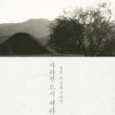 서라벌 - 안성시 | 서라벌