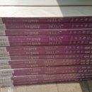 화이트카사 이미지