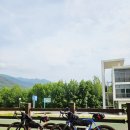 국토종주자전거길1-17 이미지