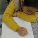 동하환경 이미지