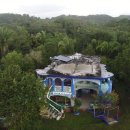 고립낙원 이미지