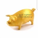 다올 행정사 사무소 이미지