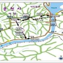 삼악산민박 이미지